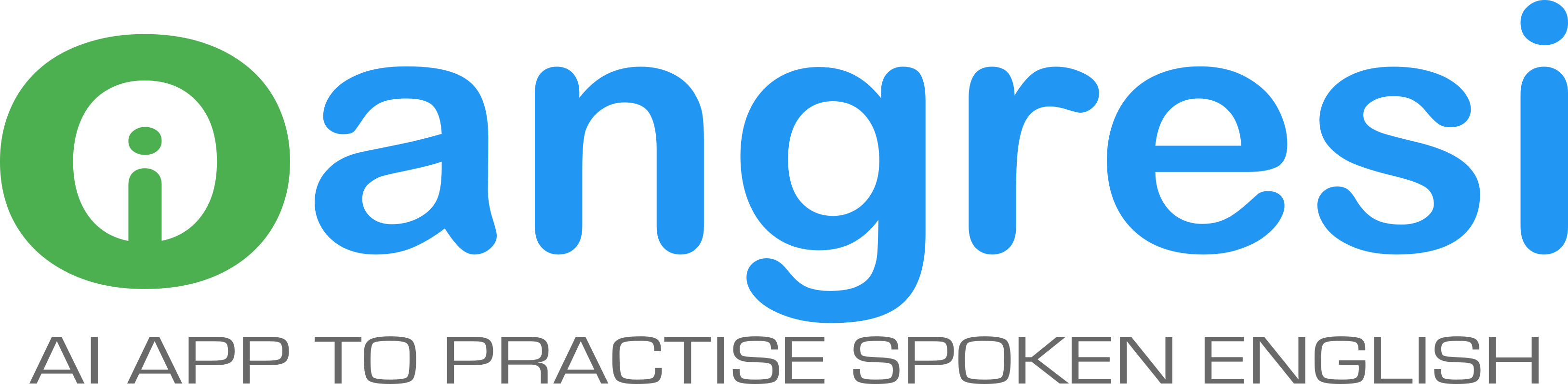 Angresi_Logo_with_PunchLine