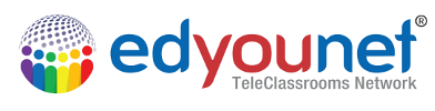 Edyounet_Logo