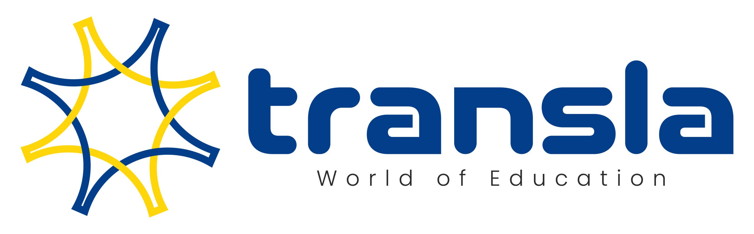 Transla_Logo